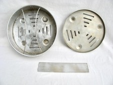 Steamer basket trivet for sale  SOUTH CROYDON