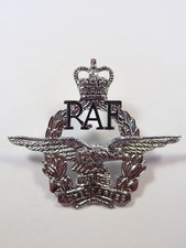 Raf auxilliaries original for sale  REIGATE