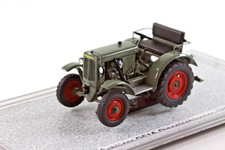 1950 schlüter dieselschlepper gebraucht kaufen  Eschenbach i.d. OPf., Speinhart