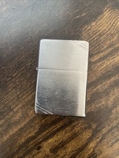 Riginal zippo pfeifen gebraucht kaufen  Weiden