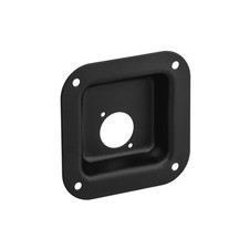 Adam hall hardware gebraucht kaufen  Köln