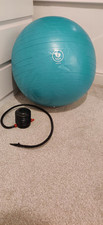 Babygo birthing ball for sale  NOTTINGHAM