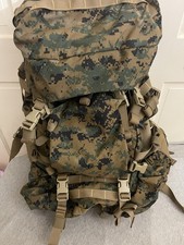 Usmc ilbe main for sale  Winter Park
