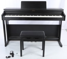 digital piano roland for sale digital piano roland for sale Fort Wayne