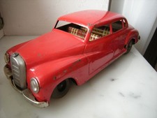 Jnf mercedes 300 gebraucht kaufen  Birkenfeld