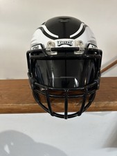 Custom philadelphia eagles for sale  Cumberland