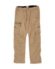 Jeep boys straight for sale  IPSWICH
