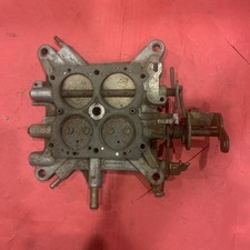 Holley chrysler mopar for sale  Vincentown