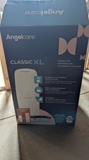 Angelcare classic windeleimer gebraucht kaufen  Kitzscher