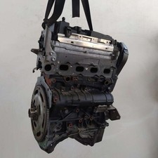 Motore con pompa usato  Mineo