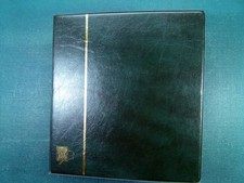 Collezione messina 160 usato  Italia