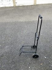 Small folding dolly for sale  ORPINGTON