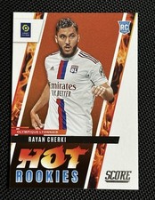 Panini score ligue gebraucht kaufen  Kassel