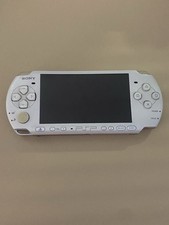 Sony psp3000 launch for sale  Elgin