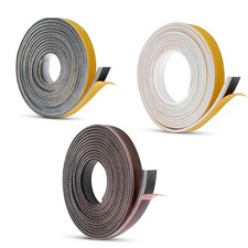 Intumescent strips fire for sale  GLASGOW