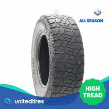 Used 275 70r18 for sale  Chicago