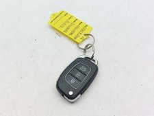 hyundai santa fe key fob for sale hyundai santa fe key fob for sale LIVINGSTON