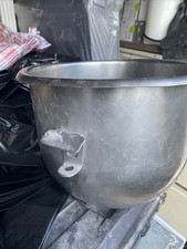 Horbart quart dough for sale  ALTRINCHAM