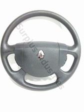 Volant renault midlum d'occasion Volant renault midlum d'occasion  France