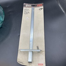 Sealed skilsaw adjustable for sale  Lebanon