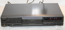 technics sl p 770 for sale  ROTHERHAM