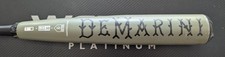 2025 demarini goods for sale  Lake Worth