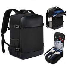 20l rucksack 40x20x25 gebraucht kaufen  Ginsheim-Gustavsburg