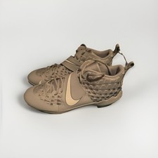 Nike force mike for sale  Miami