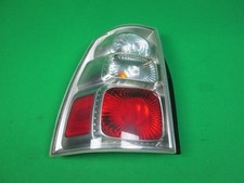 2005 2009 saab for sale  North Port