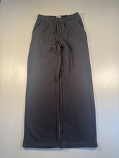 Ugg pants mens for sale  Plano