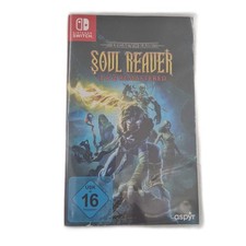 Nintendo spiel legacy gebraucht kaufen Nintendo spiel legacy gebraucht kaufen  Schwanewede