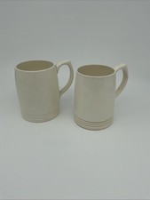 Pair wedgwood keith for sale  DUNMOW