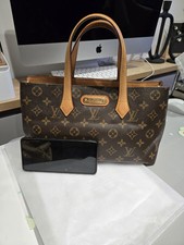 Authentic louis vuitton for sale  CARSHALTON