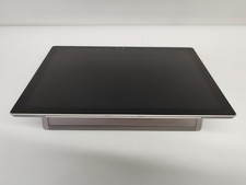 Notebook microsoft surface usato  Salice Salentino