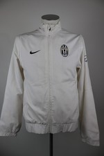Nike juventus giacca usato  Massa di Somma