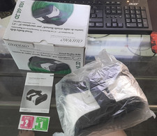 Auvisio virtual reality gebraucht kaufen  Weil am Rhein