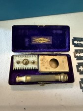 Vintage gold tone for sale  Sacramento