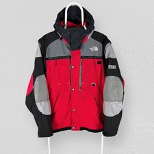 Vintage north face for sale  LOUGHBOROUGH