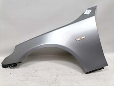 Bmw 5er e60 gebraucht kaufen  Chemnitz