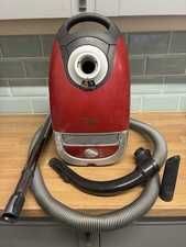 Miele vacuum cleaner for sale  STURMINSTER NEWTON