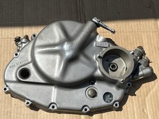 Suzuki dr600 clutch for sale  ORMSKIRK