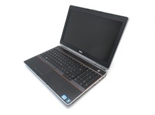 Portatile dell latitude usato  Potenza