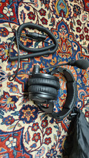 Sennheiser hmd 280 gebraucht kaufen  Babenhausen