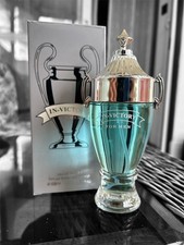 Victory men perfume for sale  DAGENHAM