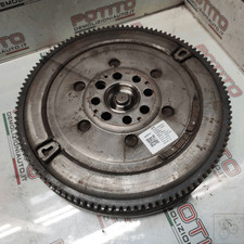 21207565745 volano motore usato  Italia