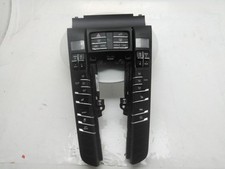 Porsche macan heater for sale  SOUTHAMPTON