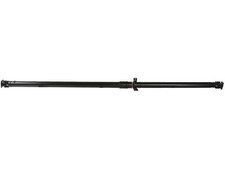 Rear driveshaft honda for sale  Warwick