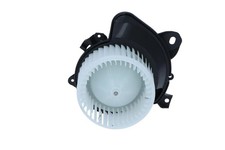 Pulseur air habitacle d'occasion  Avignon
