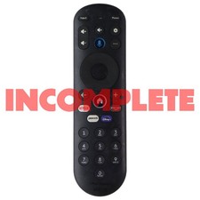 pioneer remote for sale  Sykesville