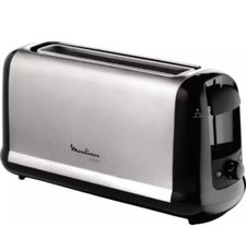 Moulinex subito inox d'occasion  Sartrouville